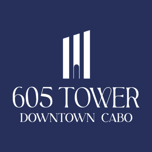 605 Tower